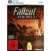 Fallout: New Vegas Ultimate Edition (für PC)