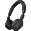 MDR-NC-200D