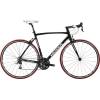 Koga Miyata Kimera Alloy 6061 105 (Modell 2012)