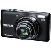 FinePix T 400