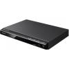 DVP-SR760-H