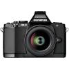 OM-D E-M 5 Kit (mit M.Zuiko Digital ED 12-50 mm f/3.5-6.3 EZ)