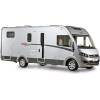 Super Sonic l 701 SL 3.0 JTDM Power 180 6-Gang manuell (130 kW)