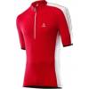 Löffler Hot Bond Trikot-/Hosen-Kombination