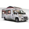 Ixeo IT 735 3.0 JTDM Power 180 Automatik (130 kW)