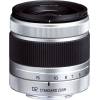 Standard ZOOM 5-15 mm 1:2,8-4,5