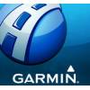 Garmin Western Europe