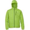 Outdoor Research Helium II Jacket
