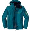 Jack Wolfskin Ascent Jacket