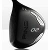 i 20 Driver