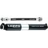 Lezyne Pressure Drive 2012