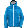 Herren Liskamm Jacket