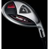 Callaway Golf Razr X HL Hybrid