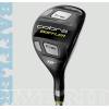 King Cobra Baffler T-Rail Hybrid
