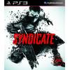Syndicate (für PlayStation 3)