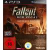 Fallout: New Vegas Ultimate Edition (für PlayStation 3)