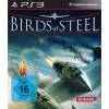 Birds of Steel (für PlayStation 3)