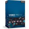 Video Pro X 4