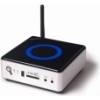 Zotac ZBOX nano ID61 Plus