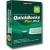 Quick Books PLUS 2012