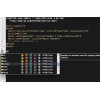 Appcelerator Aptana Studio 3