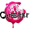 Catherine