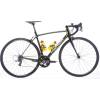 Merida Scultura SL Team - SRAM Red (Modell 2012)
