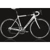 Ultimate CF Pro9.0 - Campagnolo Chorus (Modell 2012)