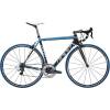 F 4 - Shimano Ultegra (Modell 2012)