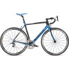 Cayo Evo3.0 - SRAM Force (Modell 2012)