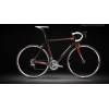 Hai Bike Affair SL - Shimano Ultegra (Modell 2012)