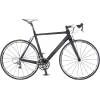 Xeon CRS4400 - SRAM Force (Modell 2012)