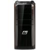 Acer Aspire Predator G3610-039