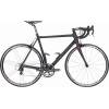 XenonUltegra (2011)