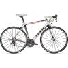 Trek Madone 4.7 - Shimano Ultegra (Modell 2012)