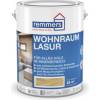 Wohnraumlasur