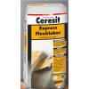 Ceresit Express Flexkleber