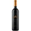 Bodegas del Rosario Lorca Monastrell Seleccion 2008