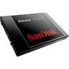 ExtremeSSD (240 GB)