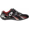 Fighter-SBS