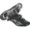 Scott Sports Road Pro (2012)