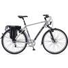 Giant Twist Esprit Deluxe - Shimano Alfine 11-Gang (Modell 2012)
