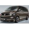 T5 2.0 TSI Allrad DSG (176 kW) [03] getunt von ABT
