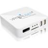 Virtual Sat TV Box 100