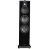 Wharfedale Jade 7