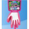 Mapa Spontex Lady Garden