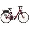 EC5 - Shimano Nexus 8 (Modell 2012)