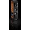 Sonus Faber Aida