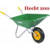 Hecht Garden Schubkarre 200