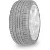 Eagle F1 Asymmetric; 245/30 R 20Y